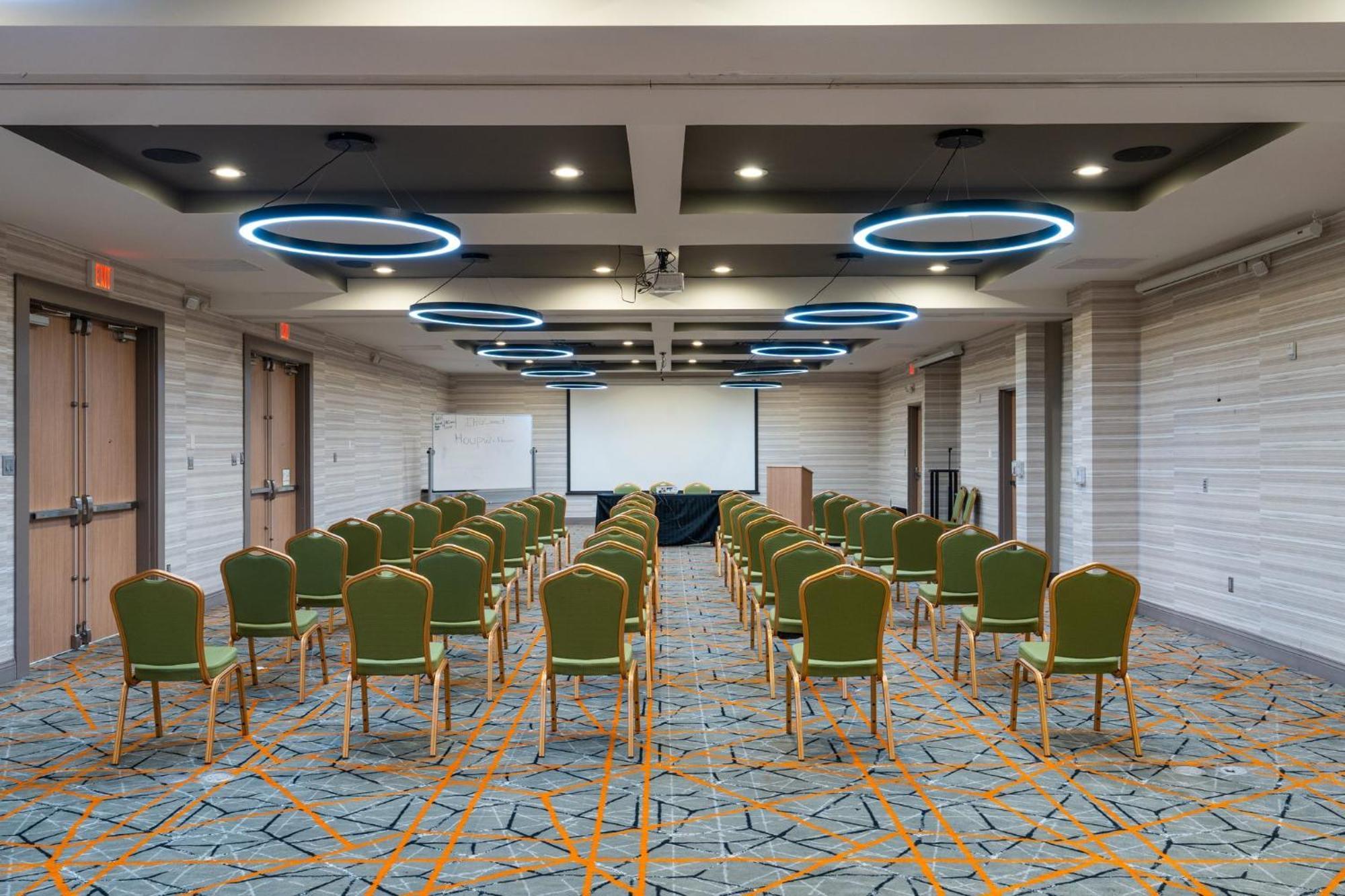 Hou Energy Corridor Eldridge By Ihg Hotel
