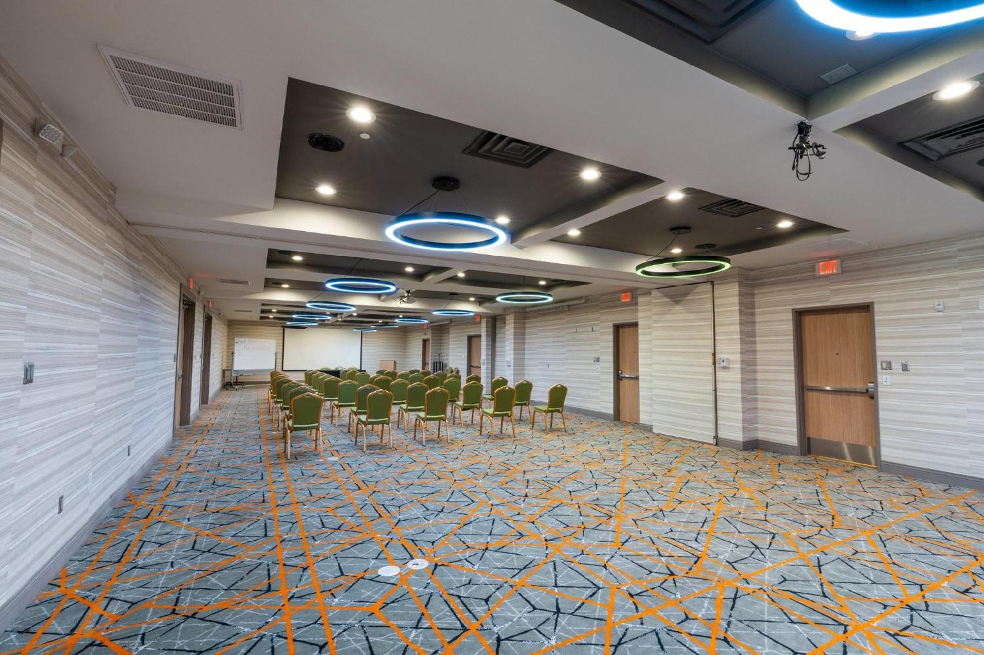 Hou Energy Corridor Eldridge By Ihg Houston