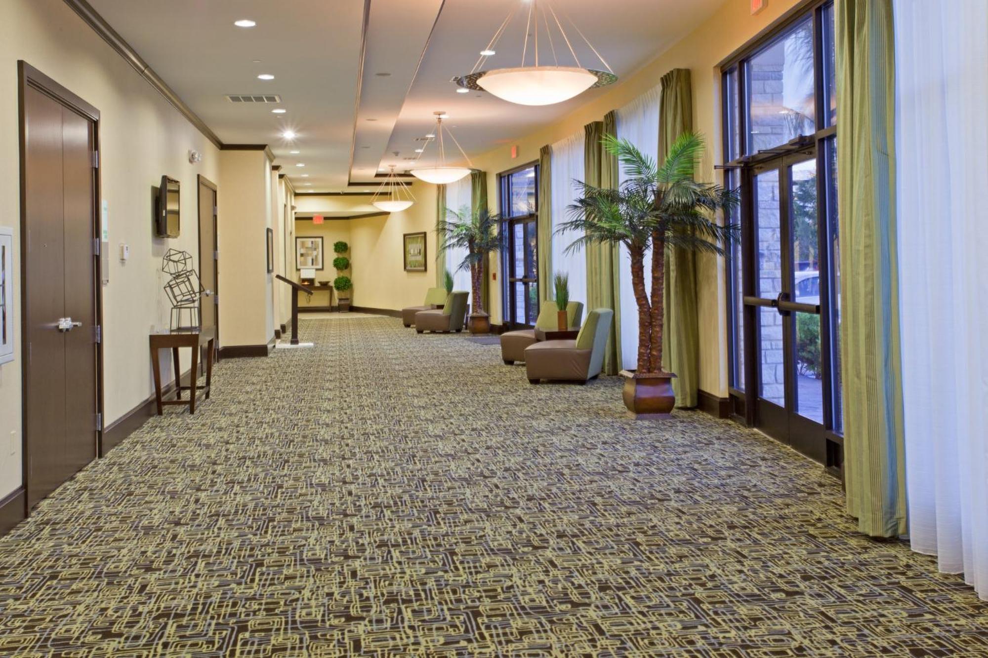 Hou Energy Corridor Eldridge By Ihg 3*